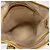 Louis Vuitton Monogram Bucket GM Tote Bag Braun - Ansicht 4