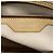 Louis Vuitton Monogram Bucket GM Tote Bag Braun - Ansicht 5