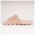 Sandalias de shearling Prada Orchidea Rosa Mujer EU 37 / US 7 - vista 4