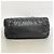 Chanel Coco Cocoon Nylon Tote Bag Schwarz - Ansicht 3