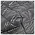 Chanel Coco Cocoon Nylon Tote Bag Schwarz - Ansicht 6