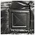 Chanel Coco Cocoon Nylon Tote Bag Schwarz - Ansicht 8