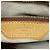Borsa Tote Bucket PM Monogram Louis Vuitton Marrone - vista 5