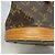 Borsa Tote Bucket PM Monogram Louis Vuitton Marrone - vista 7