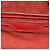 Borsa Soufflot Epi Louis Vuitton Rosso - vista 5