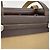Hermès Herbag Cabas PM Tote Bag Braun - Ansicht 11