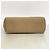 Hermès Herbag Cabas PM Tote Bag Braun - Ansicht 3