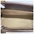 Hermès Herbag Cabas PM Tote Bag Braun - Ansicht 4