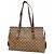 Borsa a Spalla Chelsea Damier Louis Vuitton Damier ebene