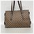 Borsa a Spalla Chelsea Damier Louis Vuitton Damier ebene - vista 11