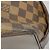 Borsa a Spalla Chelsea Damier Louis Vuitton Damier ebene - vista 6