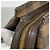 Borsa a Spalla Chelsea Damier Louis Vuitton Damier ebene - vista 7