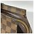 Borsa a Spalla Chelsea Damier Louis Vuitton Damier ebene - vista 8