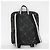 Timeless Schwarzer Nylon-Rucksack von Chanel - Ansicht 10