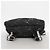 Timeless Schwarzer Nylon-Rucksack von Chanel - Ansicht 3