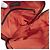 Timeless Schwarzer Nylon-Rucksack von Chanel - Ansicht 4