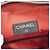 Timeless Schwarzer Nylon-Rucksack von Chanel - Ansicht 5