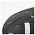 Timeless Schwarzer Nylon-Rucksack von Chanel - Ansicht 6