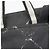 Timeless Schwarzer Nylon-Rucksack von Chanel - Ansicht 7