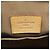 Borsa Louis Vuitton Monogram Tivoli PM Marrone - vista 5