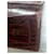 Hermès Porosus Crocodile Leather Wallet Brown  - view 4