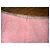 Falda de tweed Chanel rosa Barbie Beige - vista 8
