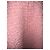 Falda de tweed Chanel rosa Barbie Beige - vista 9