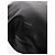 Khaite Black leather shoulder bag - view 5