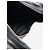 Khaite Black leather shoulder bag - view 7