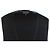 TOP DE RIB GUCCI. Negro - vista 2