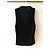 TOP DE RIB GUCCI. Negro - vista 3