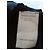 TOP DE RIB GUCCI. Negro - vista 4