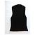 TOP DE RIB GUCCI. Negro - vista 5