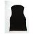 TOP DE RIB GUCCI. Negro - vista 6
