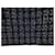Falda Chanel Negro - vista 7