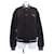 Céline Chaqueta CELINE Castaño  - vista 1