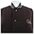 Céline Chaqueta CELINE Castaño  - vista 5
