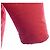 Chaqueta de plumón Moncler NERIUM Roja - vista 7