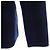 Chaqueta Christian Dior Negro Azul marino - vista 6