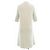 Timeless Abito Chanel Beige - vista 2