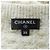Timeless Abito Chanel Beige - vista 4
