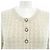 Timeless Abito Chanel Beige - vista 6