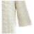 Timeless Abito Chanel Beige - vista 7