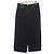 Louis Vuitton Hose Schwarz
