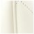 Timeless Borsa Boston in pelle di vitello Chanel Bianco Gold hardware - vista 6