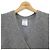 Chanel Cashmere-Kleid Braun - Ansicht 3