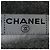 Chanel Cashmere-Kleid Braun - Ansicht 5