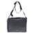 Borsa Dior Nero Grigio  - vista 1