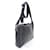 Borsa Dior Nero Grigio  - vista 2