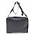 Borsa Dior Nero Grigio  - vista 3